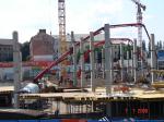 DSC01198.JPG