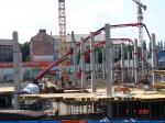DSC01201.JPG