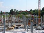 View the album Europark Maribor