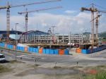 DSC01232.JPG