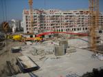 View the album Mariborska metropola
